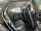 Used 2024 Honda Civic Hatchback Hatchback