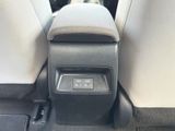 Used 2024 Toyota Corolla Sedan