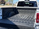 New 2026 Ram 3500 Truck
