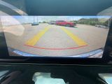 Used 2025 Mercedes-benz GLA SUV