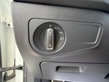 Used 2023 Volkswagen Tiguan SUV