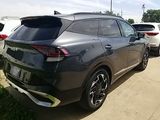 Used 2023 Kia Sportage SUV