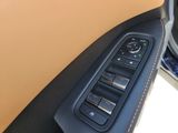 Used 2026 Lexus RX SUV