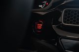 New 2026 Honda Civic Hatchback Hatchback