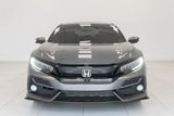 Used 2021 Honda Civic Hatchback Hatchback