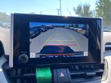 Used 2025 Toyota RAV4 SUV