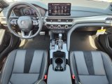 New 2026 Acura Integra Hatchback