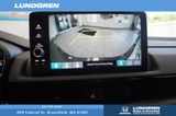 Used 2025 Honda CR-V Hybrid SUV