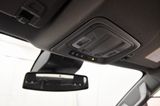 Used 2023 Chevrolet Silverado 1500 Truck