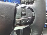 Used 2024 Ford Explorer SUV