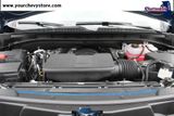 New 2026 Chevrolet Tahoe SUV