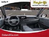 New 2026 Kia EV9 SUV