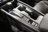 New 2026 Honda Accord Sedan Sedan