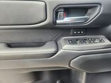 Used 2024 Toyota Land Cruiser SUV