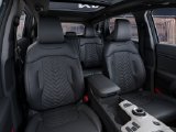 New 2027 Kia Sportage Hybrid SUV