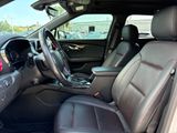 Used 2022 Chevrolet Blazer SUV