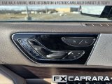 Used 2024 Lincoln Navigator SUV