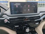 New 2026 Acura MDX SUV