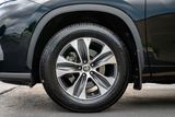 Used 2023 Toyota Highlander SUV