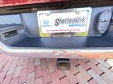 Used 2021 Ram 1500 Truck