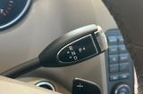 Used 2009 Mercedes-benz M-Class SUV