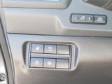 Used 2024 Nissan Leaf Hatchback