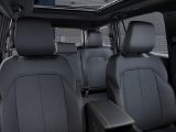 New 2026 Jeep Cherokee SUV
