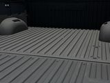 Used 2024 Toyota Tundra Truck