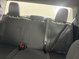 Used 2026 Chevrolet Silverado 1500 Truck