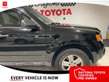 Used 2012 Ford Escape SUV