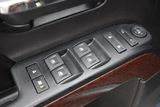 Used 2014 GMC Sierra 1500 Truck