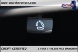 Used 2024 Chevrolet Malibu Sedan