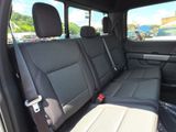 New 2026 Ford F-150 Truck