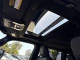 Used 2024 Lexus GX SUV