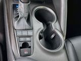 Used 2021 Toyota Camry Hybrid Sedan