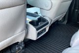 Used 2022 Honda Odyssey Van