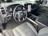 Used 2023 Ram 1500 Truck