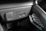 New 2026 Chevrolet TrailBlazer SUV