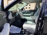New 2027 Hyundai Santa Fe SUV