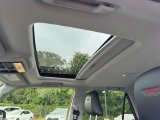 Used 2023 Toyota 4Runner SUV