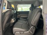 New 2027 Kia Carnival MPV Van