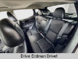 Used 2022 Nissan Rogue Sport SUV