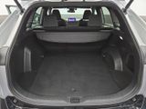 Used 2025 Toyota RAV4 Hybrid SUV