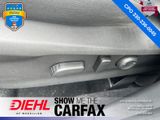 Used 2024 Subaru Forester SUV