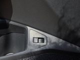 Used 2025 Volkswagen Jetta Sedan