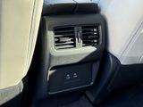 New 2026 Nissan Rogue SUV