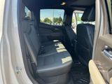 Used 2026 Chevrolet Colorado Truck