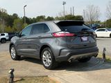 Used 2024 Ford Edge SUV