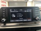 Used 2020 Kia Telluride SUV
