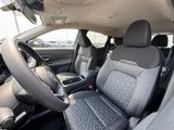 New 2026 Nissan Kicks SUV